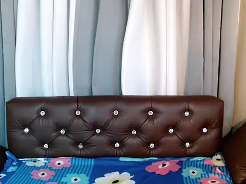 marie_castro Webcam Show