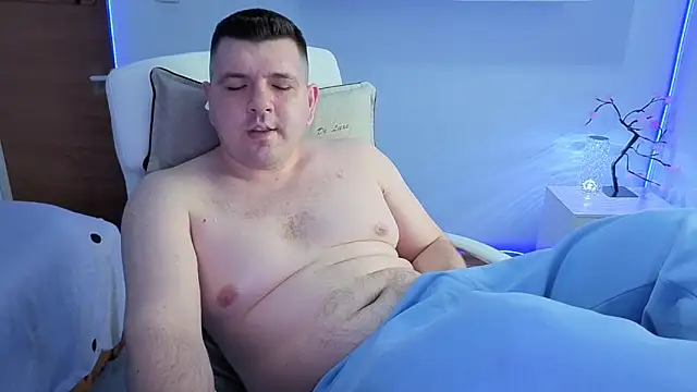 JasonJacks Live XXX Chat