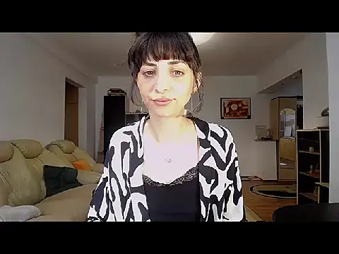 Онлайн чат XXX ErikaSecrets