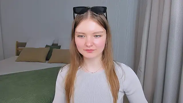 Онлайн чат XXX LookEva