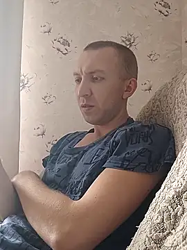 _uncle_Mitya-43_n Live XXX chat