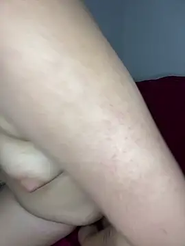 -danna1 现场XXX聊天