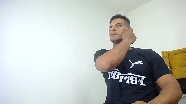 Chris_Dick23 Show Webcam