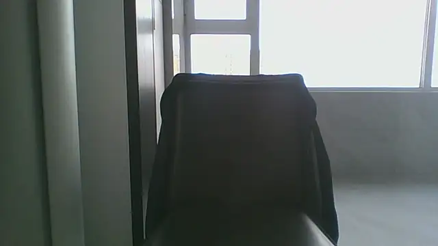 nole_china7 现场XXX聊天