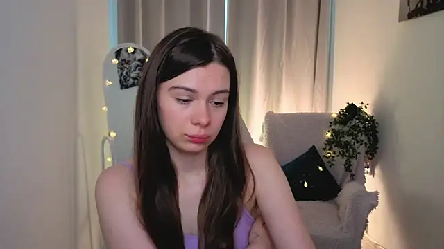 SiennaSayss Chat XXX live