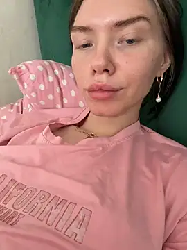 Chat XXX ao vivo de Lisaaa_Alisa