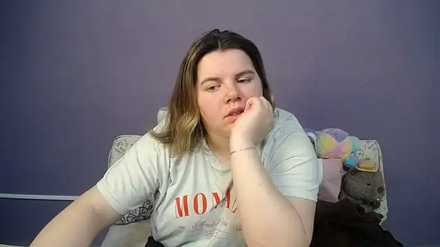 Chat XXX ao vivo de so_shy