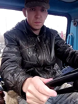 Chat XXX Live _uncle_Mitya-43_