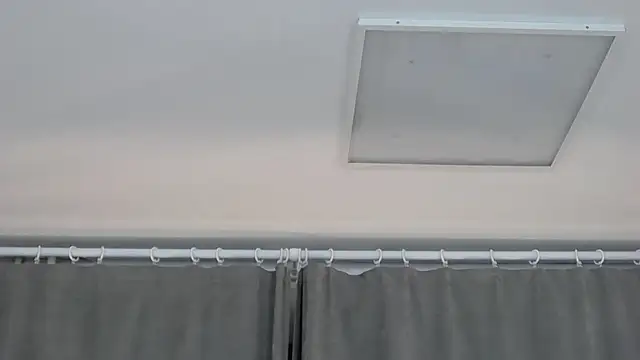 XXX chat uživo modela RachaelCute