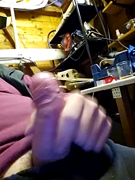 51babu Show Webcam