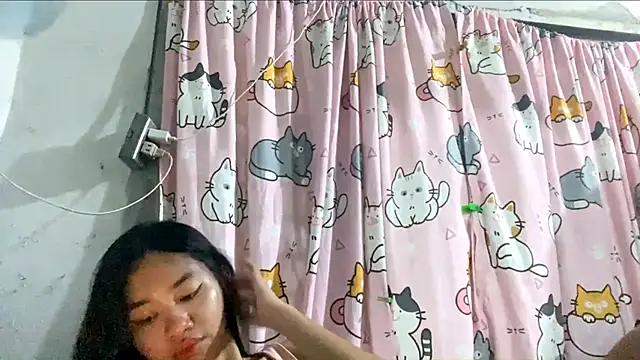 SheryBottorffn Live XXX chat