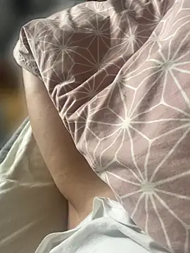 lovebbc121 网络视讯表演