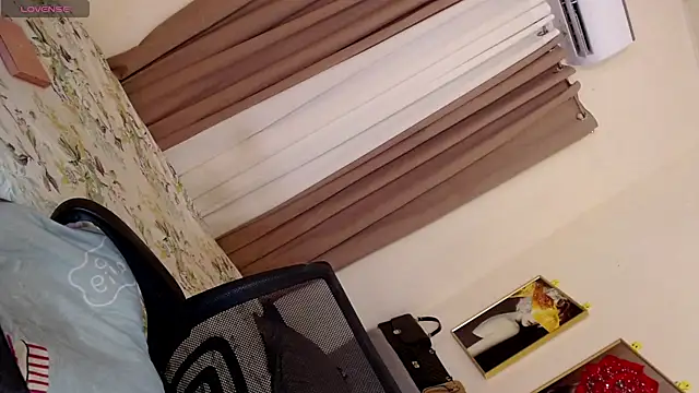 Thelordofcumsmegan's Live XXX Chat