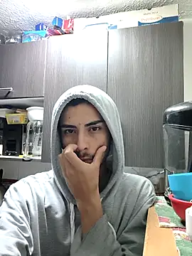 Exlifer Chat XXX live