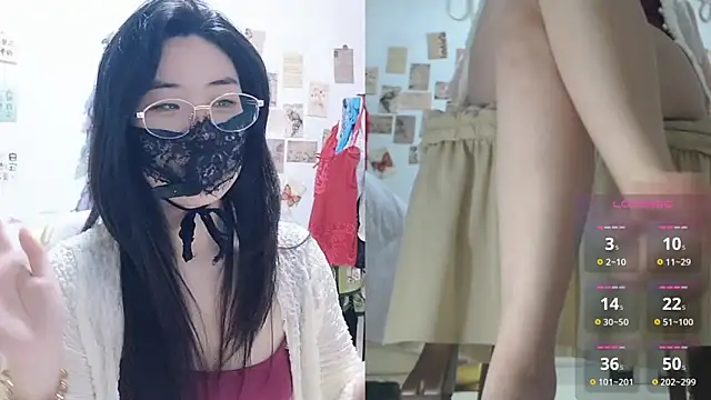 Ga2e-888n Live XXX chat