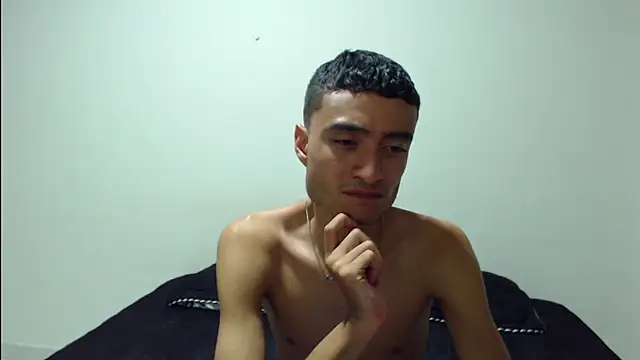 Chat XXX Live Sweet-Bane