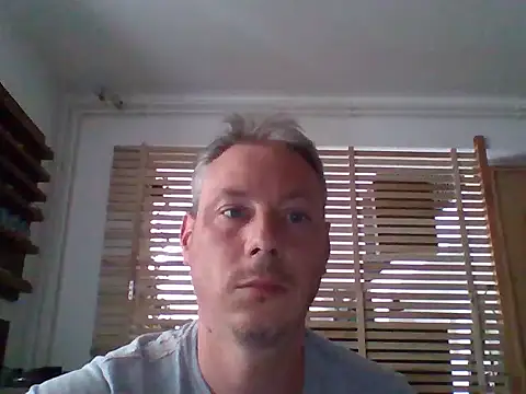 Userandmmm Show Webcam