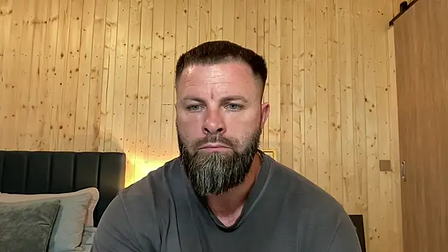 AlphaSparks 网络视讯表演
