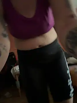 wetgerman_2's Live XXX Chat