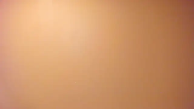 Živý XXX chat b3cky_