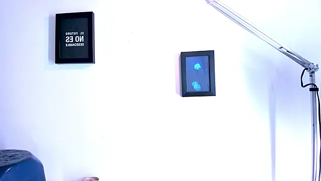 Pit_Ross live XXX chat