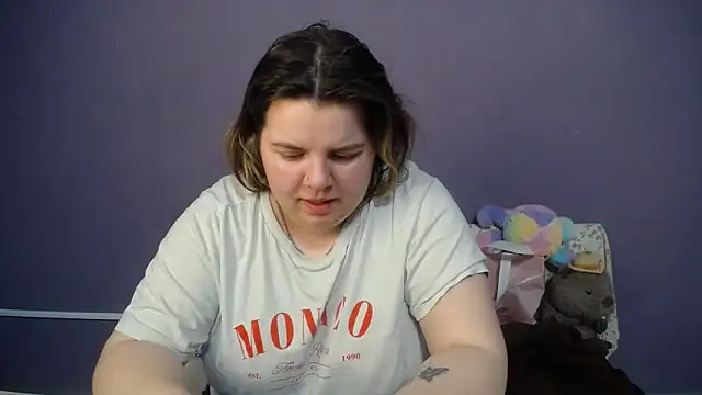 so_shy live XXX chat