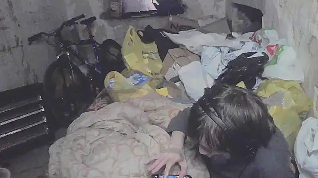makarov1993 Chat XXX live
