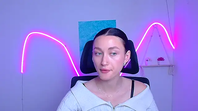 Stella_XO's Live XXX Chat