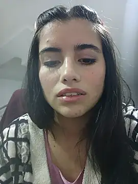 Georgia_Candy live XXX chat