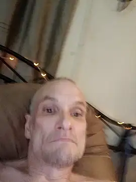 Stroudiowa72 webkamerás műsora