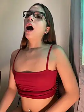 عرض كام bigcock_sassy69