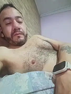 salawa_12 Chat XXX live