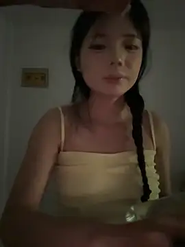 Chat XXX en directo de Pippin-19