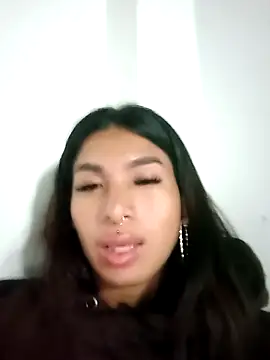 عرض كام MeelFox