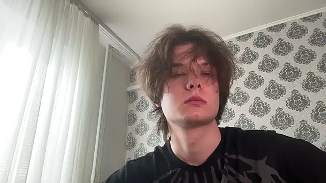 tomasdickpick 웹캠 쇼