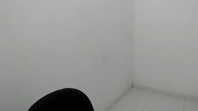 Show de webcam de estefania224