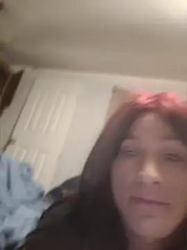 Chat XXX en directo de MaddyC6992