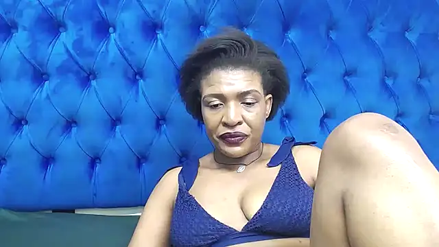 دردشة SpicyQueenxxxx الجنسية المباشرة