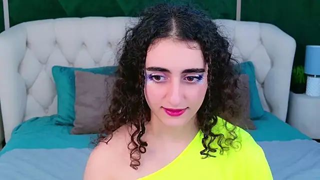 دردشة Susan_Fors الجنسية المباشرة