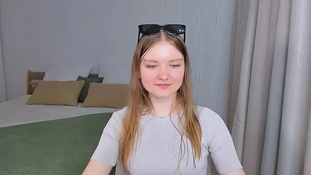 LookEva Chat XXX in diretta