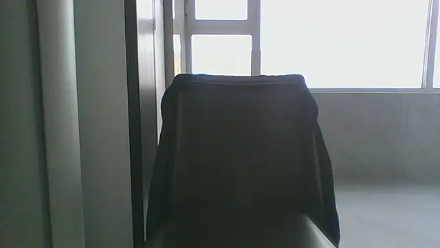 nole_china7 Show Webcam