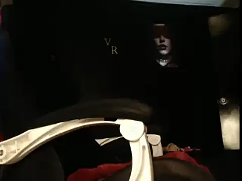 vittoriaromano élő XXX-chatje