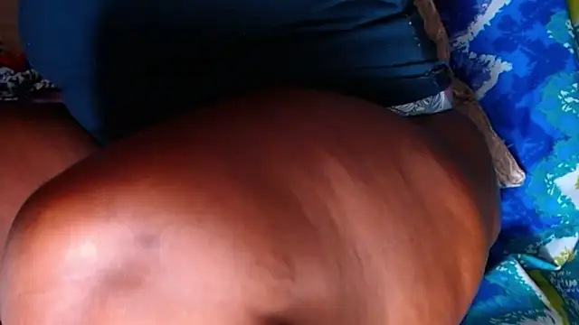 janex69's Live XXX Chat