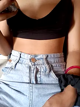 Sexy_aakansha's Live XXX Chat