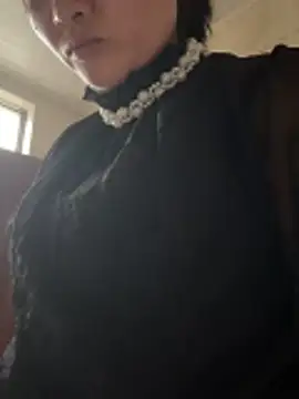 daaqnn 现场XXX聊天