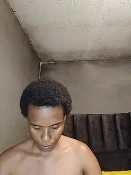 SexySlenderLexy Webcam show