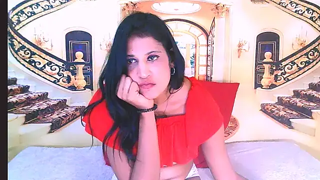 IndianSexcSmyle Obrolan Langsung XXX