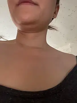 xiaochengzi505 Pertunjukan Webcam