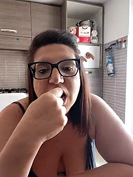 SinfulMarkedQueens Live XXX Chat