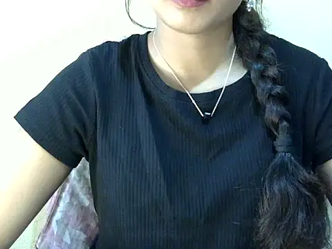 Shab_M – Naživo XXX chat